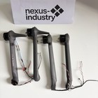 Original Left right front rear Motor Arm For Dji Mavic 4 Pro Drone