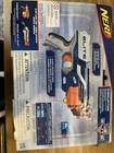 Nerf N-strike Elite Disruptor Blaster Toy New