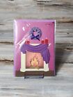 Papyrus Lot Of 3 Christmas Greeting Cards Glitter Gems Fancy Beautiful New Rare