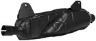 Muffler W seal ex-pipe gasket Fits Yamaha Timberwolf 250 4wd Yfb250 1992-1998