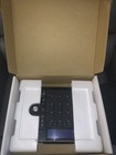 Akai Mpc Studio Black  expansion Midi Usb Pad 