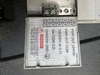 Allen Bradley 1769-pa2 Compact I o Micro Logix Power Supply F102
