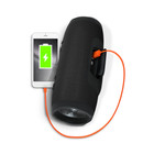 Jbl Charge 3 - Waterproof Portable Bluetooth Speakers