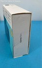 Ooma Telo Free Home Telephone Service Model  Oomatelo