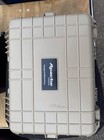 Tc Helicon Voicelive 3 Extreme With Hard Shell Case