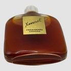 Vtg Fragonard Xmas E Mini Perfume 0 25 Fl Oz Rare Miniature Full Bottle C 1930