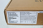 Cisco Uc Phone Cp-8851   Damage To Speaker