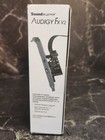 Creative Sound Blaster Audigy Fx V2 Upgradable Hi-res Pci-e Sound Card With 5 1 