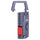 Police Security Alert120 Rechargeable Personal Safety Alarm flashlight  500