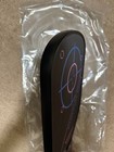 Brand New Engage Pursuit Pro1 Jessie Irvine Pickleball Paddle 8 0 Oz