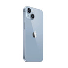 Apple Iphone 14 128gb 5g Unlocked Verizon Dual Sim  nano-sim esim 