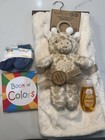 Mom s Gift Basket Baby Boy Newborn Shower Gift Set
