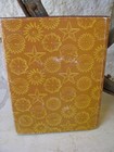 J r  Mcchesney A Lifetime Legacy Hardcover 1st Ed Signed  50 1500 Collectors