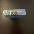 New Limited Edition Art Of The Patent Classic Playing Cards Deck Sealed Rare