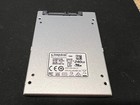 Kingston Suv400s37 240g 240gb Ssd 2 5  Sata Iii