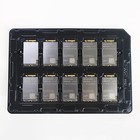 1pcs Global Quectel Rm551e-gl 5g Module M2 Sub6ghz Mmwave 7gbps 5g Modem Module