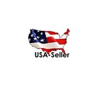 25ct Size 2 Treble Hooks   Red Chrome   Fishing - Sharp  - Free Usa Ship   