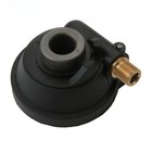 Scooter Speedometer Drive Gear For Piaggio Zip50 Zip100 Zip125 Zip 50cc 100cc