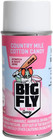 Big Fly Scented Bat Grip Spray