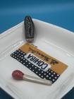      Rare Cohiba Cigar Ashtray     