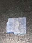 14 5ct Natural Unheated Sapphire Rough Blue