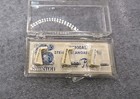 Stanton D6800al  New Old Stock   price For One Stylus  Free Shipping 