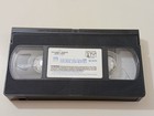 The Ambushers Vhs 1967 Action Comedy Movie Released 1991 Vintage Film Classic