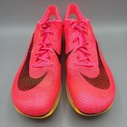 Nike Air Zoom Victory Track Spikes Mens Running Shoes Racing Athletic Size 10