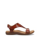 New Taos The Show Cognac Ships Free 