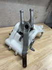 Honda Bf150 Swivel Case   Steering Arm Bf 135 115 140 150 Grand Prix White 2007