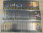2024-25 O-pee-chee Opc Platinum Hockey Retro Sp Base Cards-pick From List 