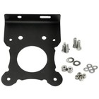 Right Weigh 909-201-k Replacement Enclosure Box - 201 Series Digital Load Scale
