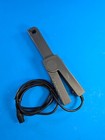 Fluke 80i-110s Ac Dc Current Probe Excellent