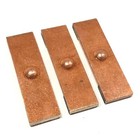 25-106-923-812 Siemens Contact Kit