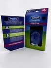Dentek Comfort-fit Dental Guard For Nighttime Teeth Grinding - Sealed  2-pack