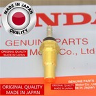 Coolant Temp Sensor 37750-ph2-014 Fit For Acura Nsx Honda Accord Odyssey Civic