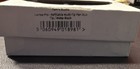 Tom s Studio Lumos Pro Duo Infinitely Refillable Duo Tip Pen  Matte Black