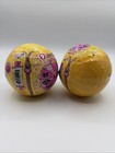 Pack Of 2 Lol Surprise Confetti Pop Series 3 Wave 2 Unopened Authentic In Hand