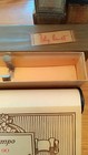 Duo-art The Aeolian Company  1515 Miss Springtime Selection Kalman   Kern