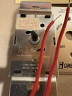  2  Pack Greenheck Kbwc-15k Solid State Motor Speed Control 5 Amp 120v a c 9046e