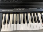 Yamaha Ypr-9 Portable Piano 61-key Electronic Keyboard - Read