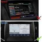 Sync 3 Apim 3 4 Navigation Module For Ford Lincoln Vin Programmed Nav