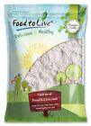 Xanthan Gum     Kosher  Vegan  Keto Friendly  Pure Powder  Bulk  Great For Baking