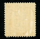 China 1940 Republic 40   Martyr Watermarked Scott 419 Mnh T240