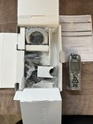 Panasonic Kx-td7685 Dect 6 0 Cordless Phone   Brand New  Open Box   