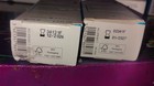 New Bioderma Hydrabio Serum Duo  2x 40ml  - Moisturizing Concentrate Lot Of 2