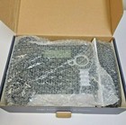 Voip Ip Phones Sip Wan Fv6020 Fanvil Gigabit Office Support Iax Iax2 Lot Of 2