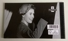Gb Qeii 2022 Dy42 Platinum Jubilee Prestige Booklet Complete Mnh Fv   25 44
