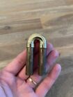 Genuine Part Yamaha Ytr-2320 Trumpet 1st Valve Tuning Slide Replacement Part