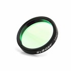 Svbony 1 25   Telescope Filters Uhc  cls  Moon  Uv ir Cut Astronomy Observation